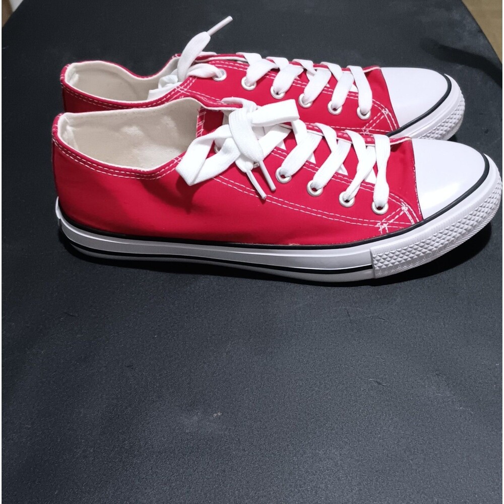 Shinmax shoes